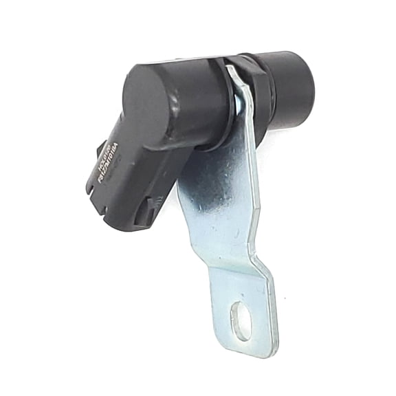Holstein Parts 2VSS0101 Vehicle Speed Sensor for Ford Fits select: 1999-2004 FORD F250, 1999-2004 FORD F350