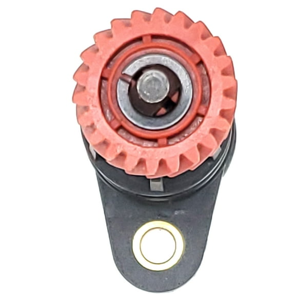 Holstein Parts 2VSS0252 Vehicle Speed Sensor for Kia Fits select: 2004 KIA SPECTRA, 2001-2005 KIA RIO