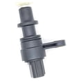 thumbnail image 1 of Holstein Parts 2VSS0316 Vehicle Speed Sensor for Honda Fits select: 2007-2008 HONDA FIT, 1 of 5