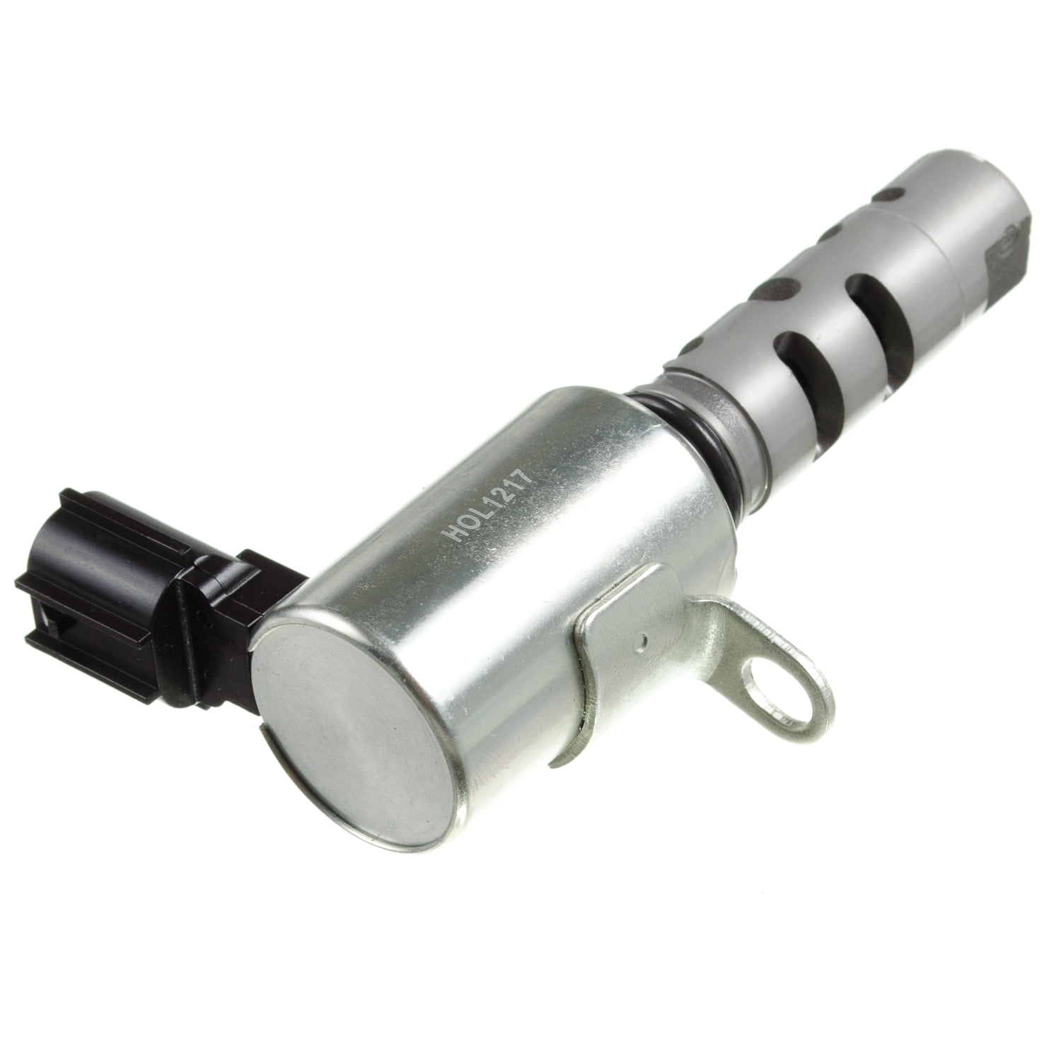 Holstein Parts 2VTS0009 Engine Variable Valve Timing (VVT) Solenoid for Lexus, Toyota
