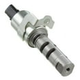 thumbnail image 1 of Holstein Parts 2VTS0030 Engine Variable Valve Timing (VVT) Solenoid for Kia, Hyundai, 1 of 4