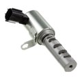 thumbnail image 1 of Holstein Parts 2VTS0033 Engine Variable Valve Timing (VVT) Solenoid for Lexus, Toyota, 1 of 4