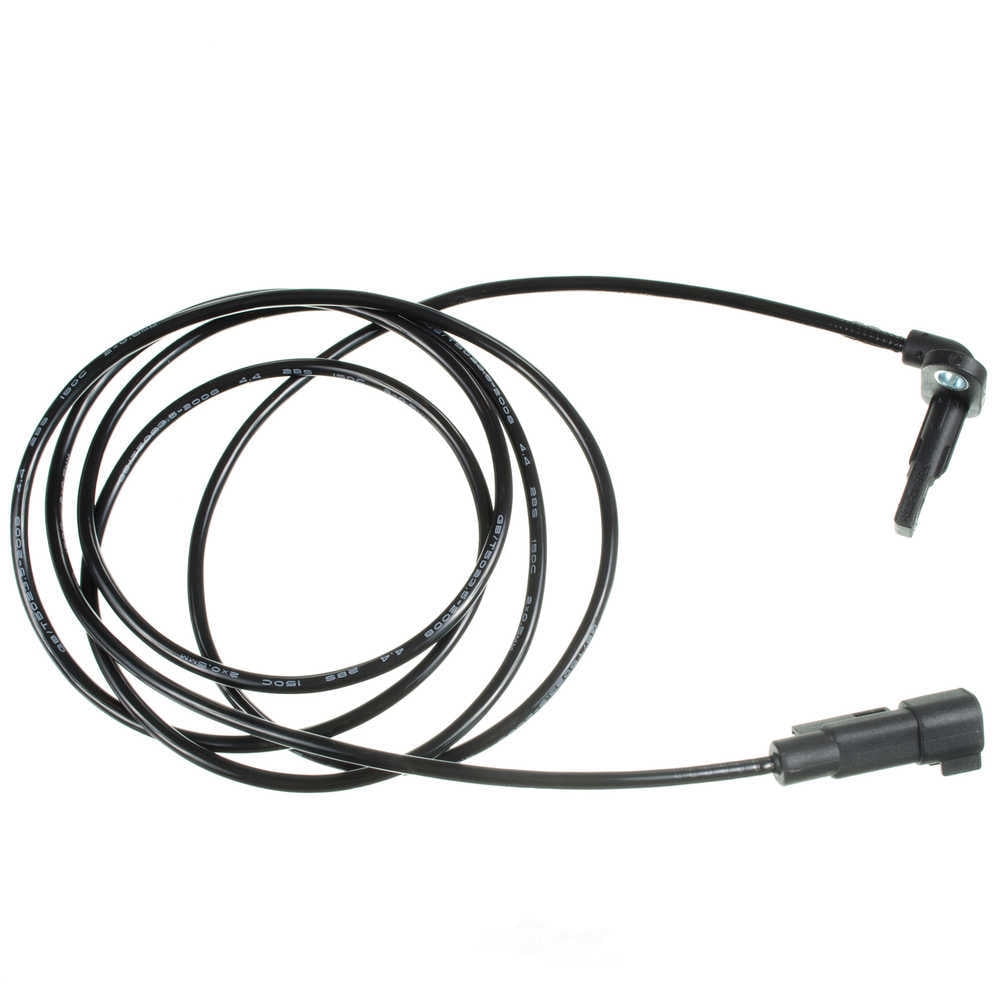Holstein Parts ABS Wheel Speed Sensor for Buick, Cadillac (2.0 - 3.6) - Rear Right - 2ABS2925 Fits select: 2012-2016 BUICK LACROSSE, 2013-2019 CADILLAC XTS