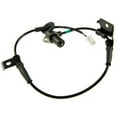 thumbnail image 1 of Holstein Parts ABS Wheel Speed Sensor for 2003 Hyundai XG350 (3.5) - Rear Right - 2ABS0555, 1 of 3