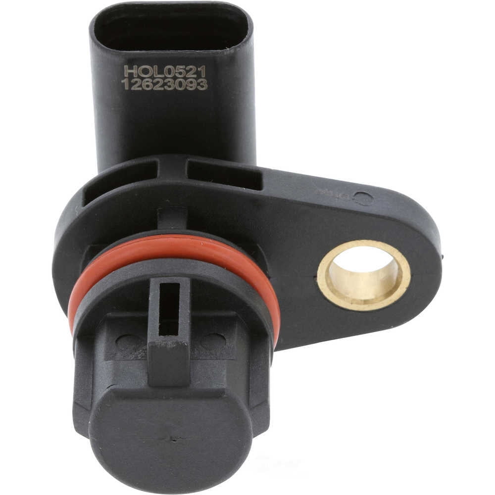 Holstein Parts Engine Camshaft Position Sensor for Chevrolet, GMC, Cadillac (4.3 - 6.2) - 2CAM0433 Fits select: 2014-2022 CHEVROLET SILVERADO, 2014-2022 GMC SIERRA