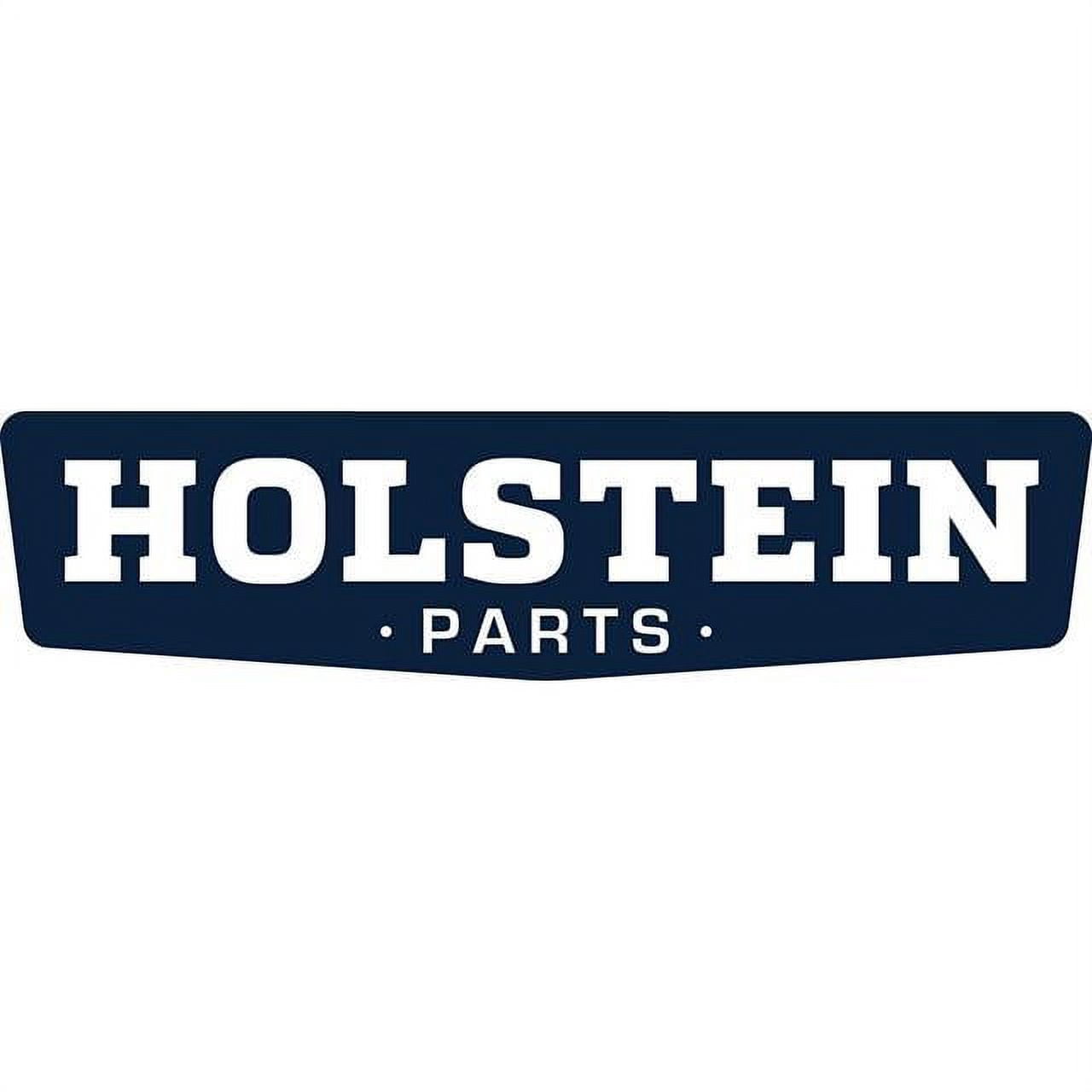 HOLSTEIN 2VTS0092 Engine Variable Valve Timing(VVT) Solenoid