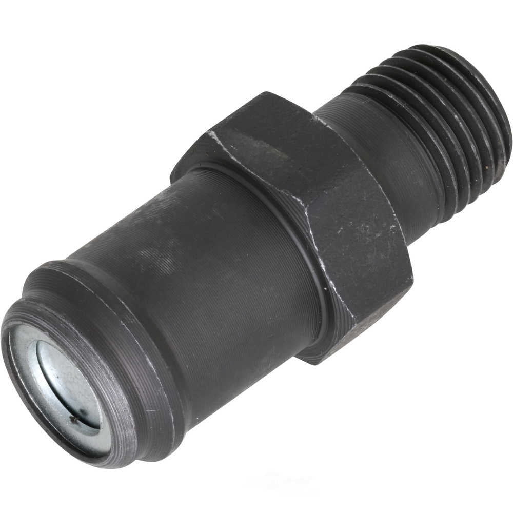 HOLSTEIN 2PCV0003 Parts
