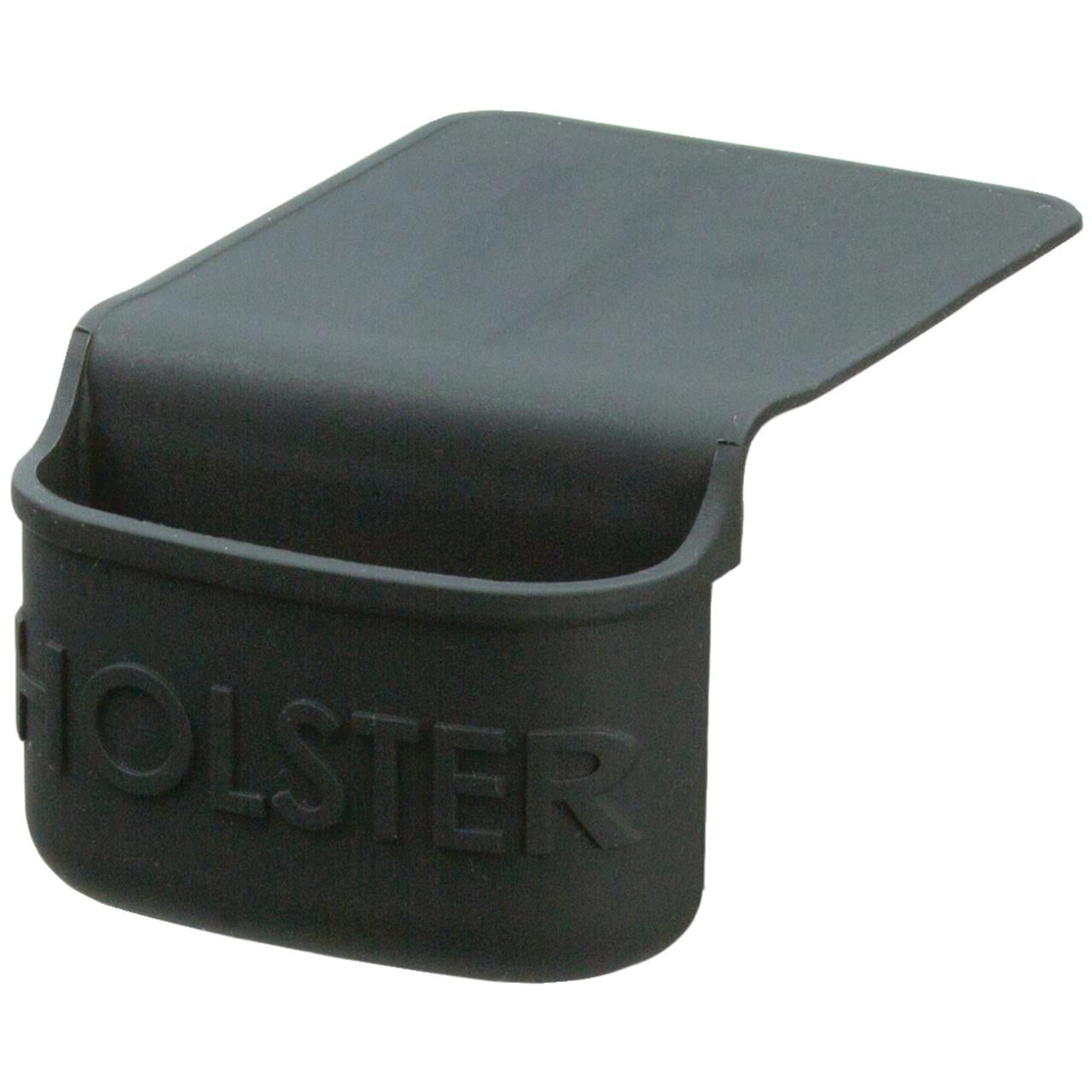 The Lil Holster ANY - Kitchen Dish Brush Holder – Holster Brands