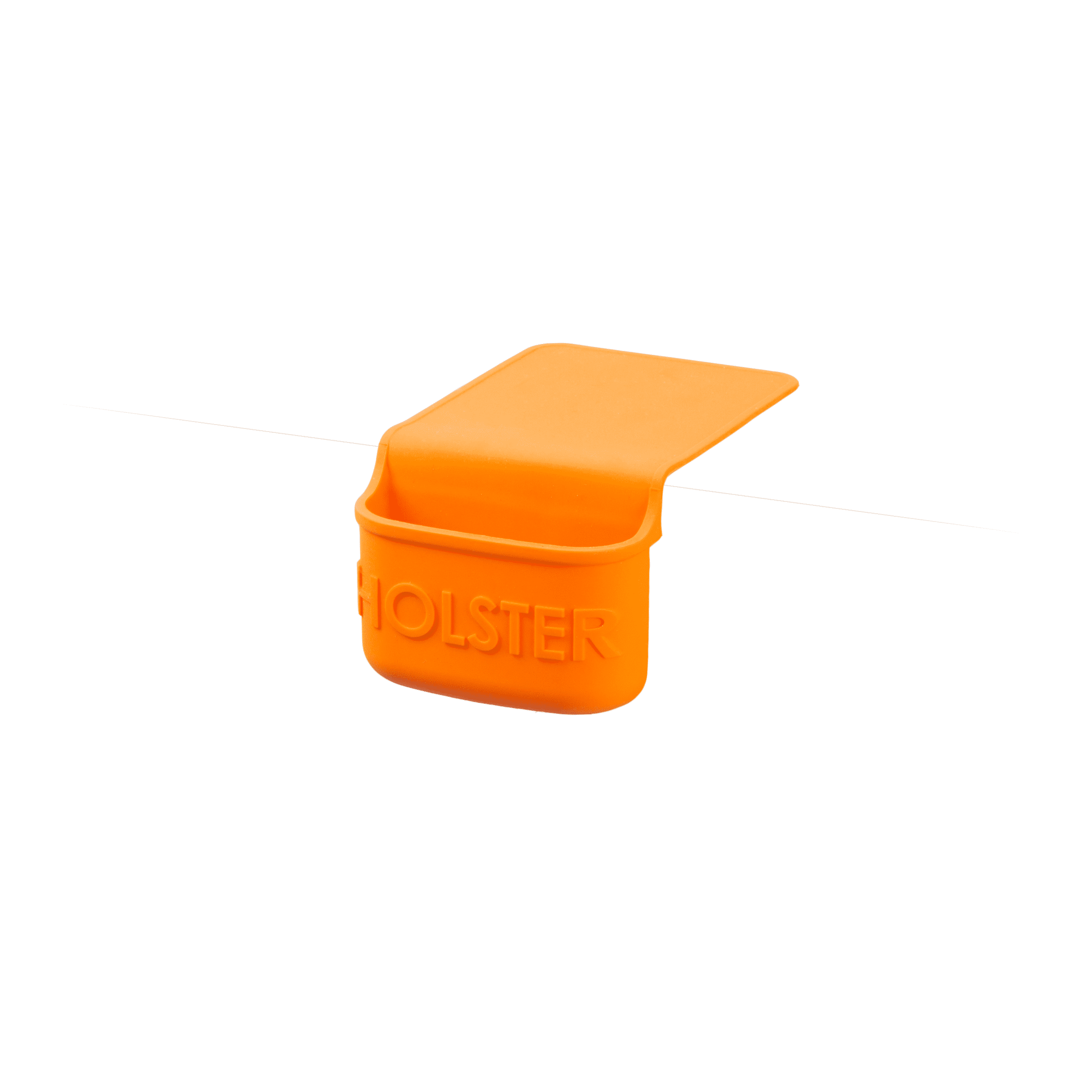 https://i5.walmartimages.com/seo/Holster-Brands-Lil-Holster-Mini-Silicone-Sponge-and-Soap-Holder-for-Kitchen-Accessories_59461db0-c039-4271-b844-a2a7558c872f_1.9dc0de1dd59092c2f5b0043dc8796c91.png