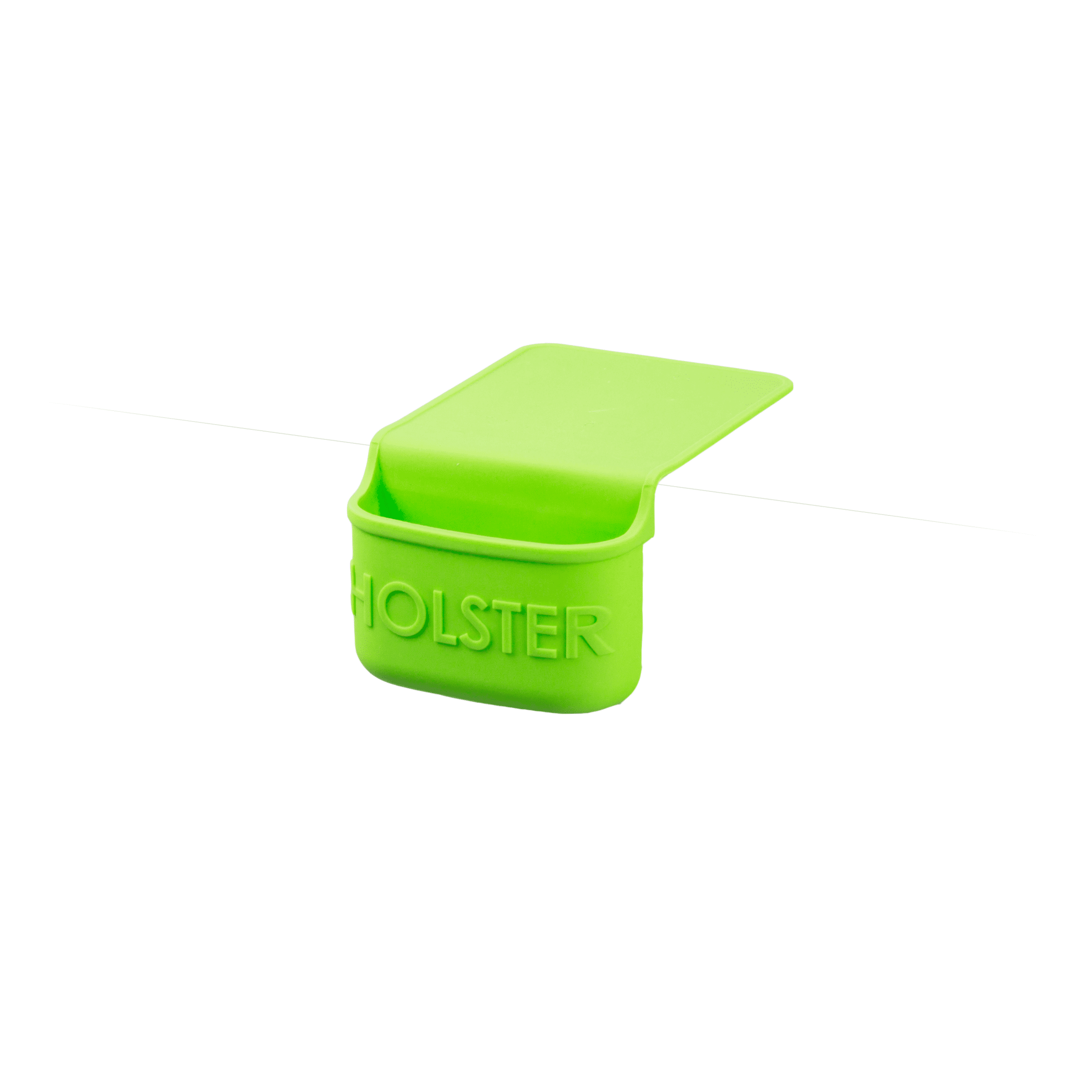 https://i5.walmartimages.com/seo/Holster-Brands-Lil-Holster-Mini-Silicone-Sponge-and-Soap-Holder-for-Kitchen-Accessories_ca59d3aa-a044-427f-9a2b-4cdfaf555a23_1.8a16fd9f9385251a29765eaf194bd437.png