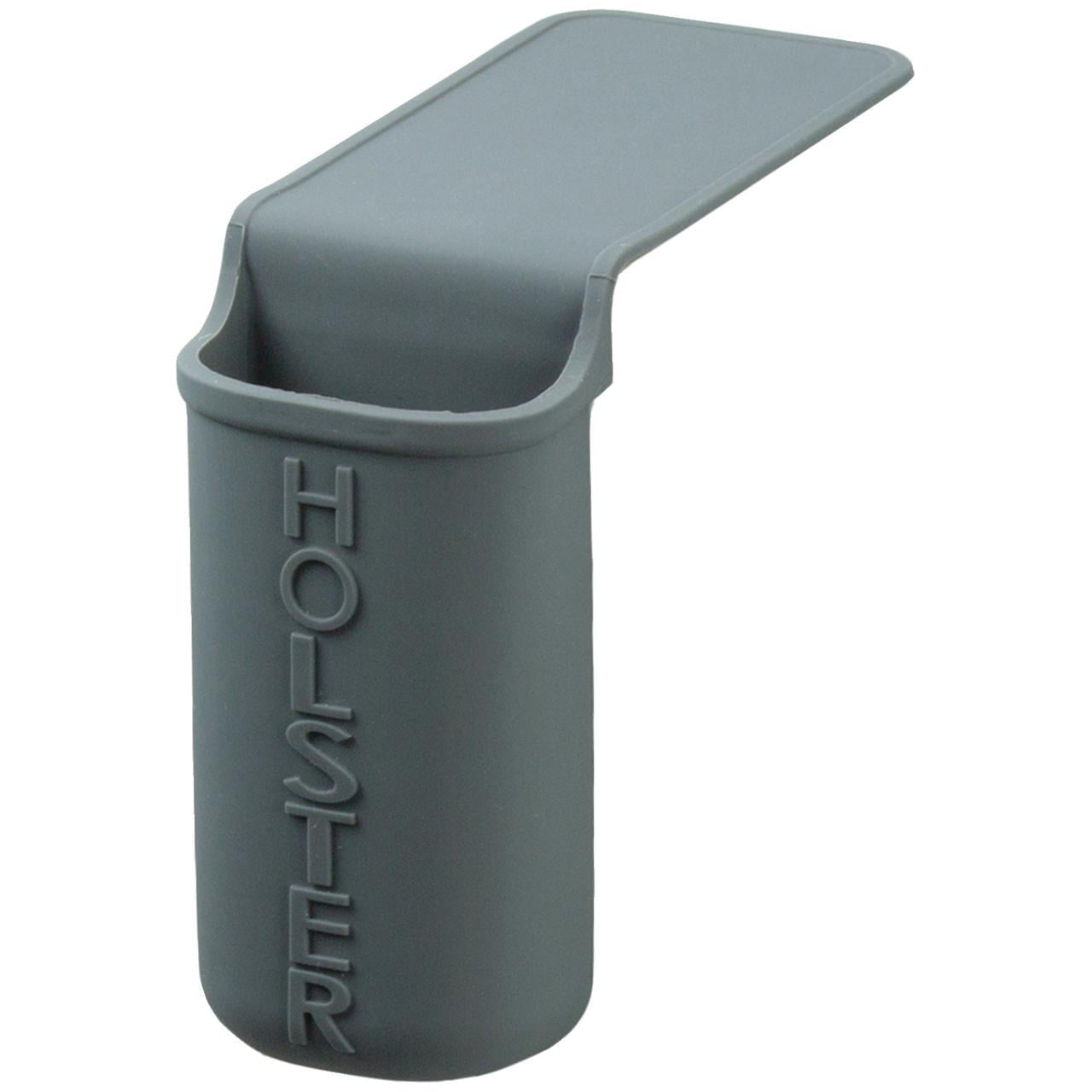 https://i5.walmartimages.com/seo/Holster-Brands-Lil-Holster-SKINNY-Dish-Brush-Holder-Silicone-Organizer-for-Bath-and-Kitchen-Storage-Lilac_2947c40b-ad09-4cb6-a995-878cb370f963_1.e62346aee04bdd6d13d989625e38627e.jpeg