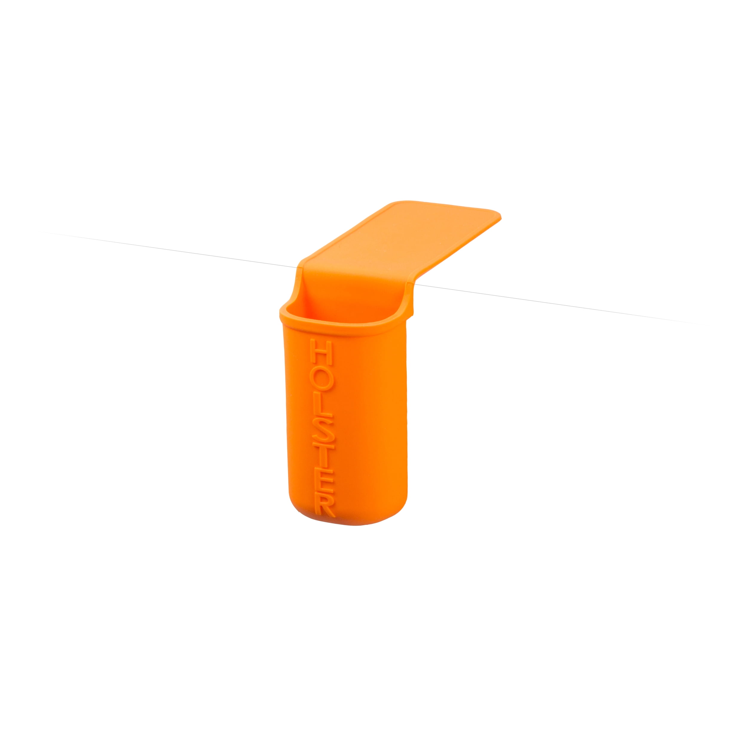 https://i5.walmartimages.com/seo/Holster-Brands-Lil-Holster-SKINNY-Dish-Brush-Holder-Silicone-Organizer-for-Bath-and-Kitchen-Storage-Orange_553356bb-80fd-427a-9e4d-bbf19264d7aa_1.5accd4e6afd7ab60ff4da0368369b885.jpeg