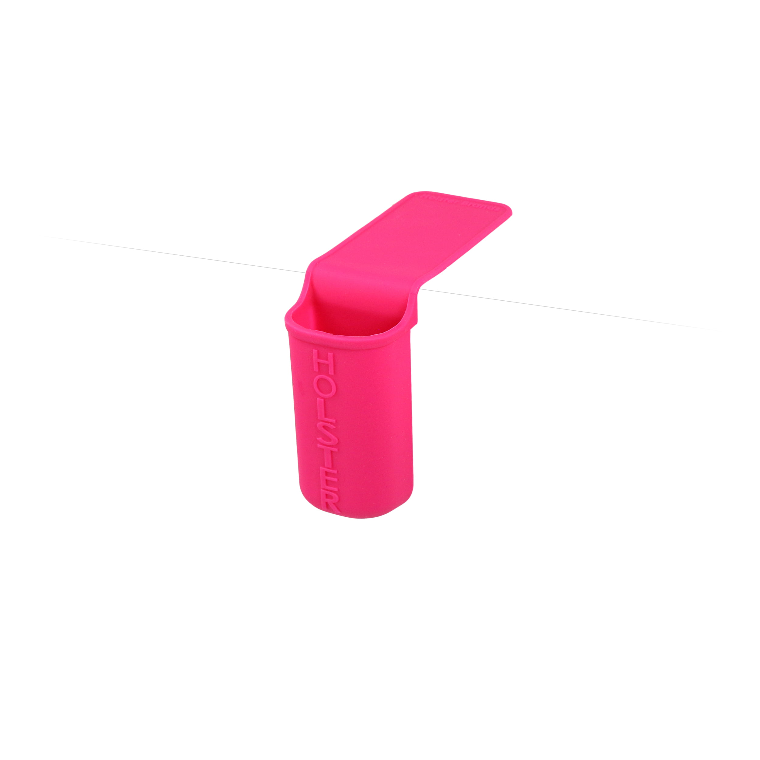 https://i5.walmartimages.com/seo/Holster-Brands-Lil-Holster-SKINNY-Dish-Brush-Holder-Silicone-Organizer-for-Bath-and-Kitchen-Storage-Pink_be887aee-7e6b-4c2f-98dd-cb50d00b165c_1.07df8e0e73fff305a2a1c5ae743abaf8.jpeg