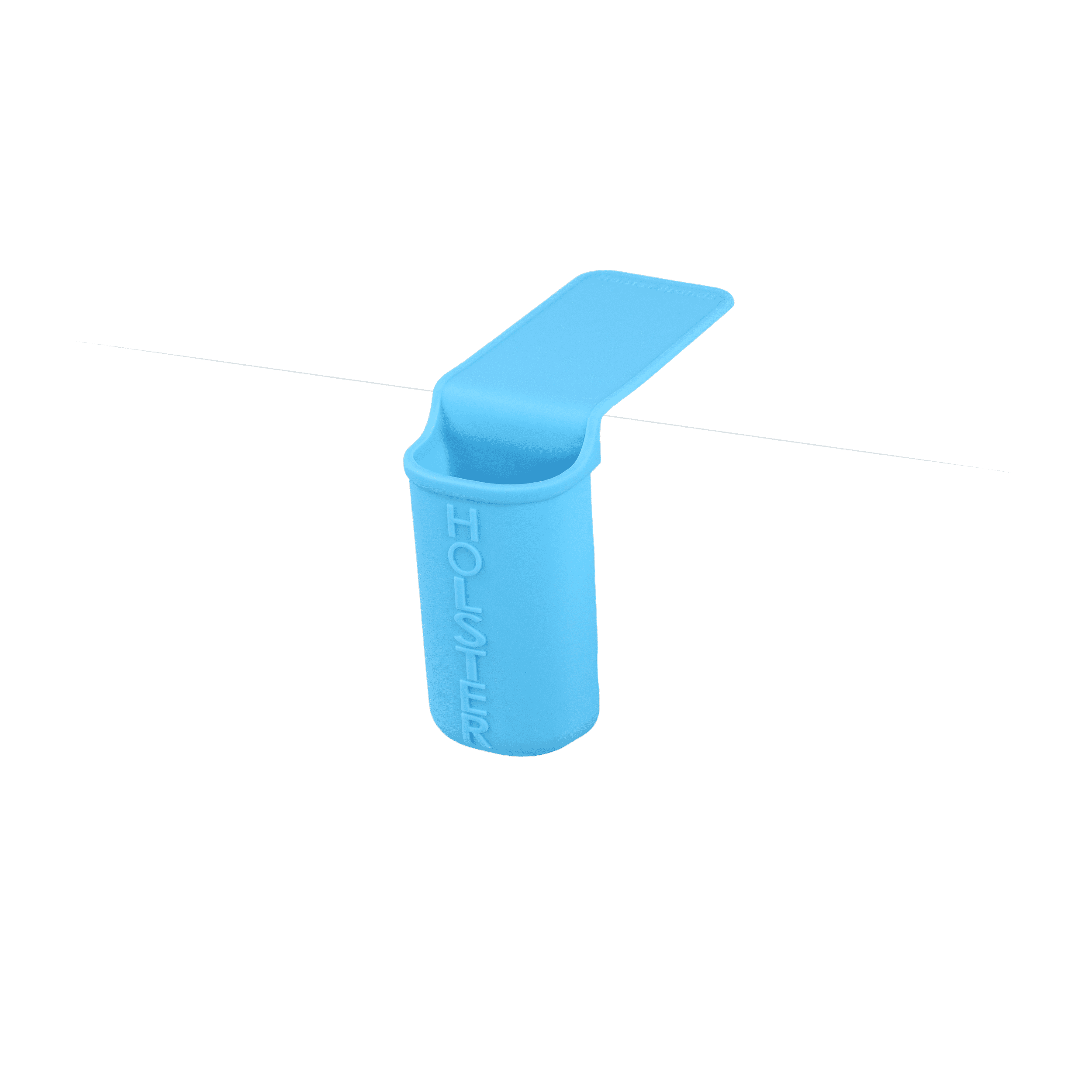 https://i5.walmartimages.com/seo/Holster-Brands-Lil-Holster-SKINNY-Dish-Brush-Holder-Silicone-Organizer-for-Bath-and-Kitchen-Storage-Turquoise_fda2b2f7-7ead-443c-9784-8f04516aabfc_1.8ab2df33418fc21784208eedb1a187f7.png