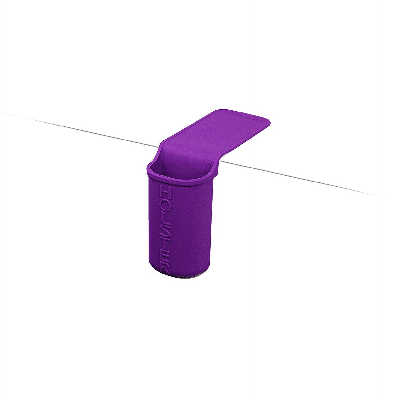 https://i5.walmartimages.com/seo/Holster-Brands-Lil-Holster-Skinny-Dish-Brush-Holder-Silicone-Organizer-for-Bath-and-Kitchen-Storage-Purple_88490544-ce2f-41d5-8456-88aaef271ebd.505fe1bd652a6274a3f26473ce84d28f.jpeg