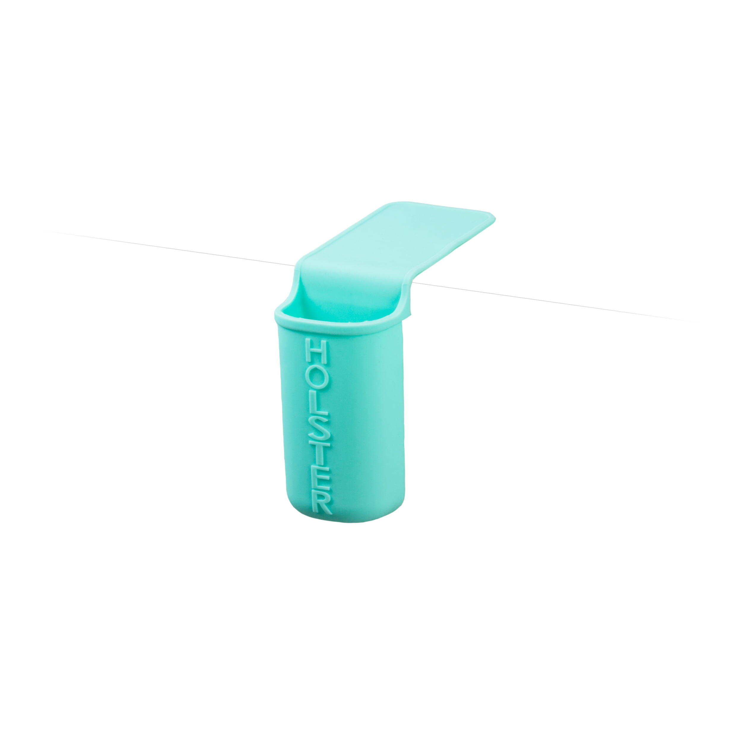 https://i5.walmartimages.com/seo/Holster-Brands-Lil-Holster-Skinny-Silicone-Toothbrush-and-Organizer-for-Bathroom-Storage_7b332d52-d92c-4c0c-9ea8-5c2f4c3eccee_1.868a6780e23acea5e0681ac00d76bbf9.jpeg