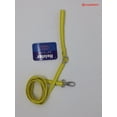 thumbnail image 1 of Holster Leash (Made in USA) Color: Sunshine Yellow, 1 of 1