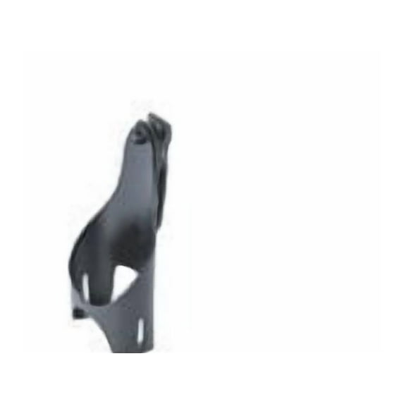 Holster for Two-way Radio