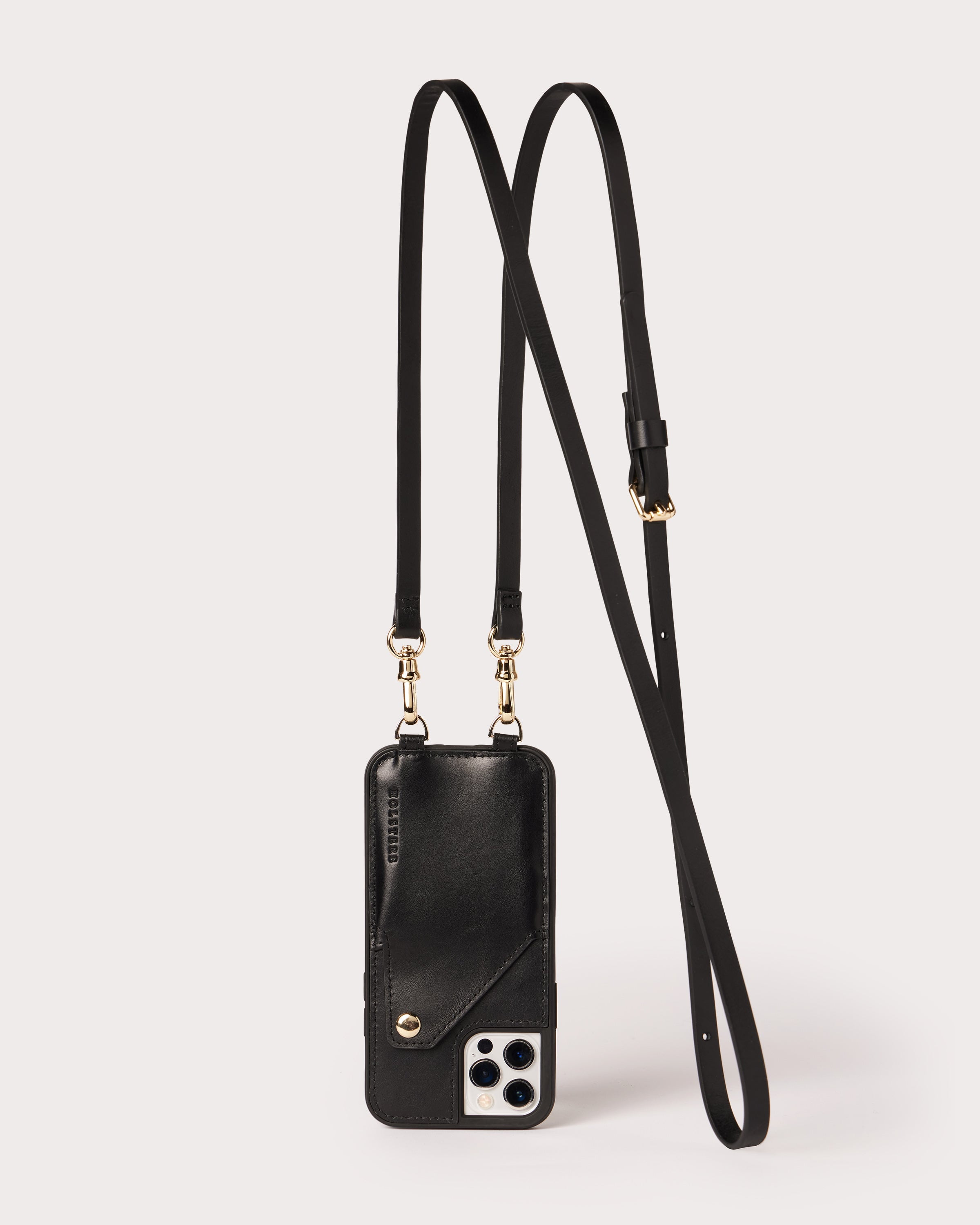CHANEL, Bags, Chanel Lambskin Beige Medium Trendy Cc Top Handle Bag