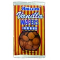 Holsum Vanilla Wafer Cookies Bag 10.5 Ounces