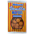 thumbnail image 1 of Holsum, Vanilla Wafers Baked Cookies, 10.5 oz. (298g), Shelf Stable, 1 of 6