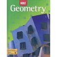 thumbnail image 1 of Holt Geometry : Student Edition 2007, 1 of 1