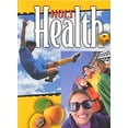 thumbnail image 1 of Pre-Owned Health (Hardcover) 0030511232 9780030511233, 1 of 1