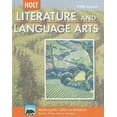 thumbnail image 1 of Holt Literature and Language Arts : Student Edition Grade 11 2009, 1 of 1