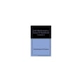 thumbnail image 1 of Pre-Owned Holt Mathematics Course 2: Know-It Notebook Paperback, 1 of 1
