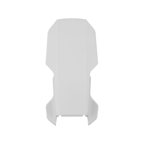 Yushengke Drone Upper Cover,Upper Cover Replacement Repair Spare Parts Drone Accessory for DJI Mavic Air 2