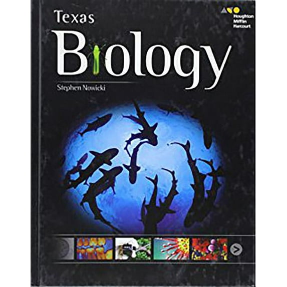 End-Of-Course Review and Practice