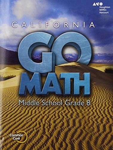 pre-owned-holt-mcdougal-go-math-student-interactive-worktext-grade-8
