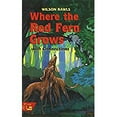 thumbnail image 1 of Holt McDougal Library, Middle School wit Student Text: Where the Red Fern Grows, (Hardcover), 1 of 1