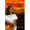 thumbnail image 1 of Pre-Owned Holt McDougal Library, Middle School with Connections: Individual Reader Esperanza Rising (HRW Library (Holt)) Paperback, 1 of 1