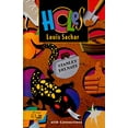 thumbnail image 1 of Pre-Owned Holt McDougal Library, Middle School with Connections: Individual Reader Holes (Hardcover) 0030664128 9780030664120, 1 of 1