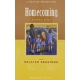 thumbnail image 1 of Pre-Owned Student Text 1997: Homecoming (Unknown) 039585802X 9780395858028, 1 of 1