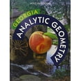 thumbnail image 1 of Pre-Owned Holt McDougal Geometry: Common Core GPS Student Edition 2014 (Hardcover) 0547867654 9780547867656, 1 of 1