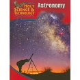 thumbnail image 1 of Pre-Owned Student Edition 2005: (J) Astronomy (Hardcover) 003025549X 9780030255496, 1 of 1