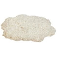 thumbnail image 1 of Holten Country Breaded Beef Steak Patty, 5.33 Ounce -- 30 per case, 1 of 6