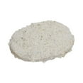 thumbnail image 1 of Holten Meat Boneless Breaded Pork Loin Chop - Pork Patty Fritter, 3 Ounce -- 56 per case, 1 of 7