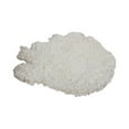 thumbnail image 1 of Holten Meat Breaded Pork Loin Fritters, 7 Ounce -- 24 per case, 1 of 6