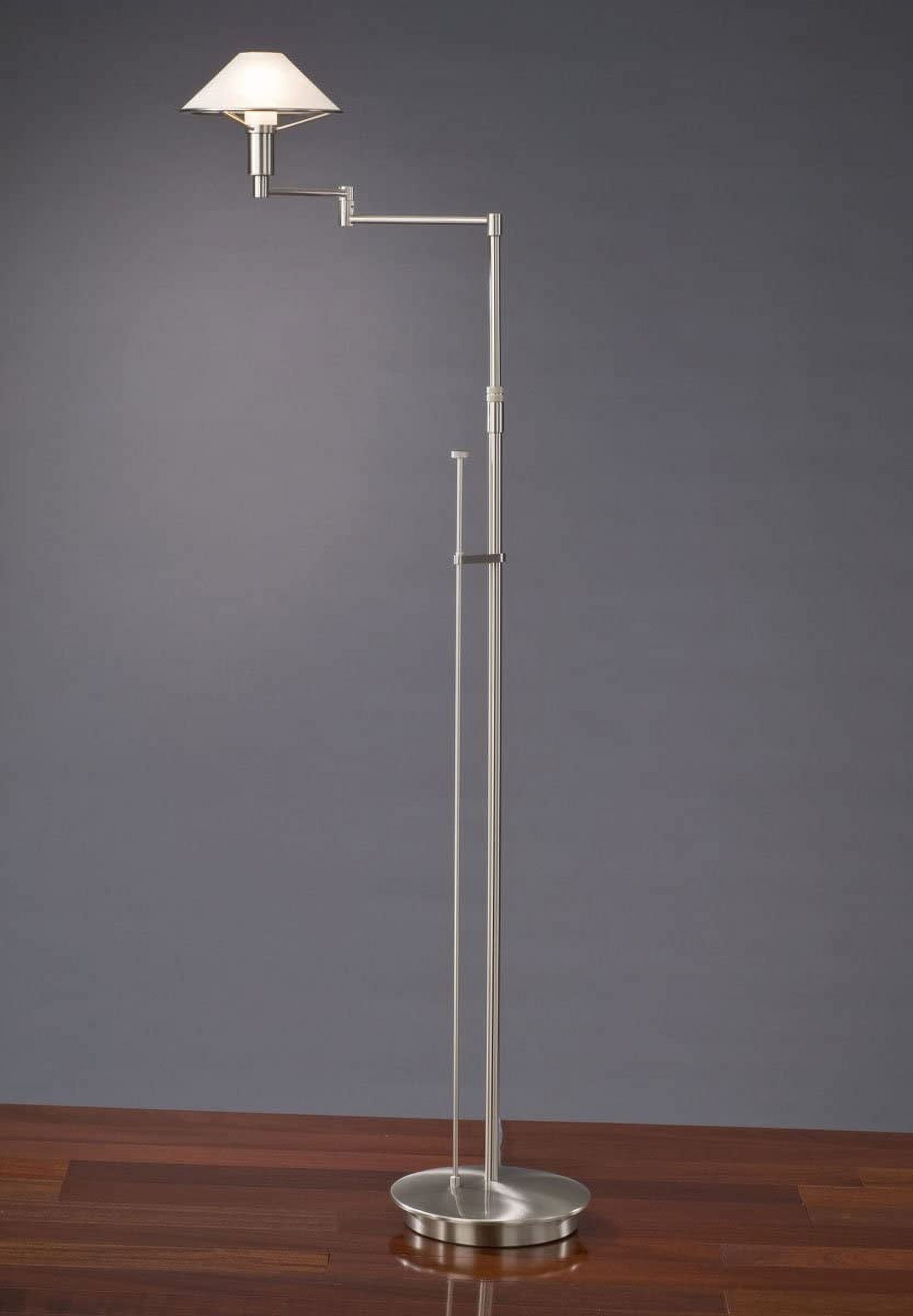 【lanp】 Amazon.com: Alla Lighting Super Bright H10 9145 LED Fog