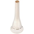 thumbnail image 1 of FARKAS FR HORN Mouthpiece - Medium Cup, 1 of 7