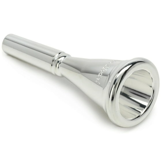 Holton Farkas French Horn Mouthpiece