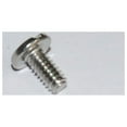 thumbnail image 1 of Holton French Horn Trombone Rotor Valve Lever Stopper String Screw, 1 of 1
