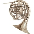 thumbnail image 1 of Holton H279 Farkas Professional French Horn, 1 of 3