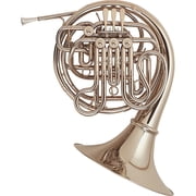 H279 Farkas Professional French Horn