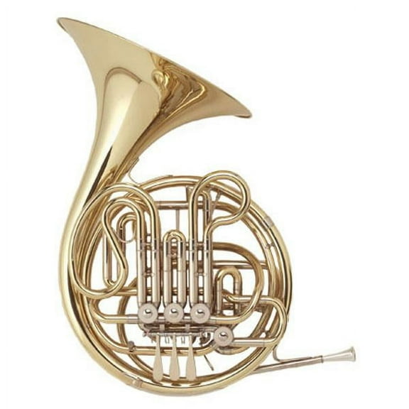 Holton H378 Intermediate French Horn