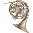 thumbnail image 1 of Holton H379 Intermediate French Horn, 1 of 5