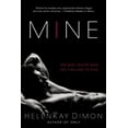 thumbnail image 1 of Holton Woods Mine, (Paperback), 1 of 1